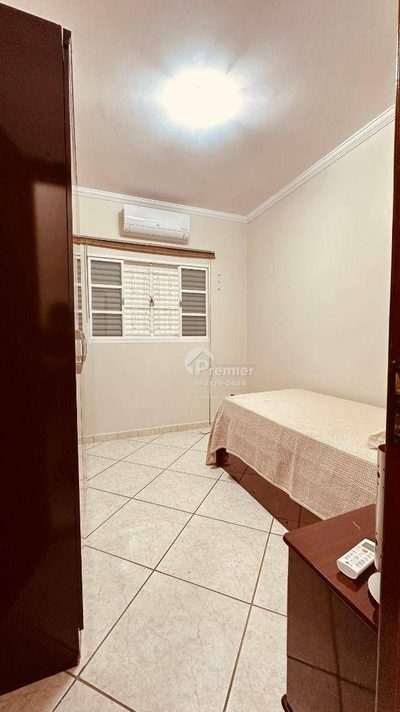 Casa, 2 quartos, 106 m² - Foto 4