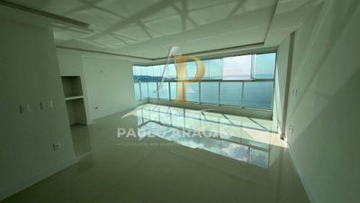 Apartamento, 4 quartos, 190 m² - Foto 3