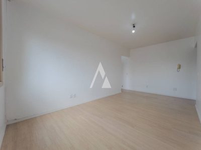 Apartamento, 1 quarto, 44 m² - Foto 4