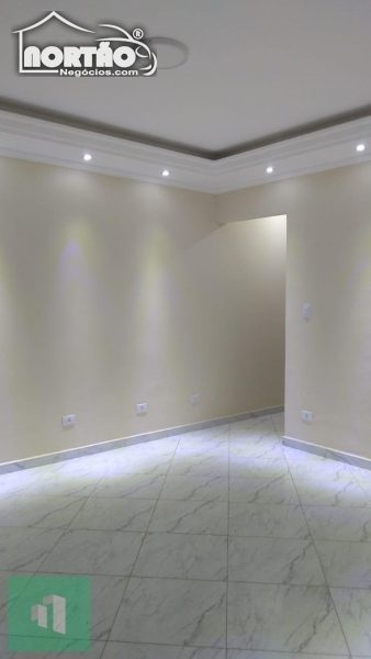Casa, 5 quartos - Foto 5