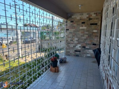 Casa, 3 quartos, 300 m² - Foto 2