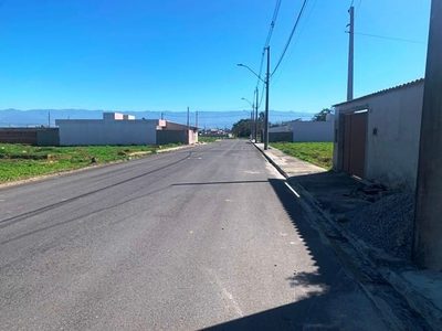 Terreno, 250 m² - Foto 1