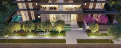 Apartamento, 3 quartos, 156 m² - Foto 4