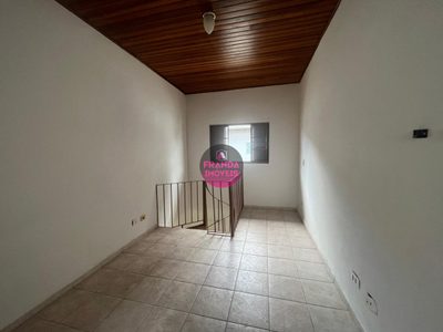 Apartamento, 1 quarto, 55 m² - Foto 2