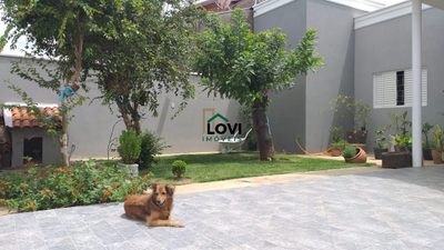 Casa, 3 quartos, 150 m² - Foto 5
