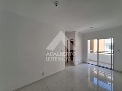 Casa Comercial, 56 m² - Foto 3
