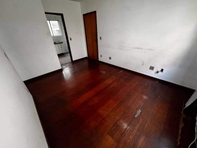 Apartamento, 3 quartos, 63 m² - Foto 2