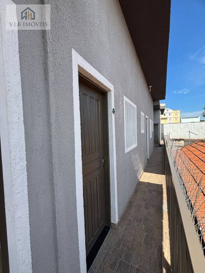 Apartamento, 8 quartos, 250 m² - Foto 3