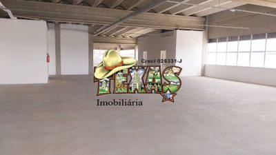 Prédio Inteiro, 363 m² - Foto 4