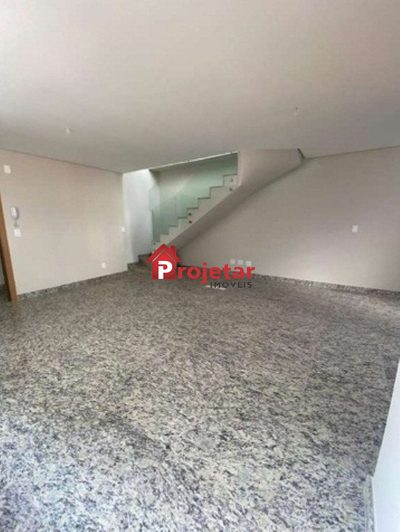 Apartamento, 1 quarto, 88 m² - Foto 2