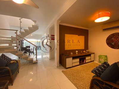 Casa, 3 quartos, 184 m² - Foto 1