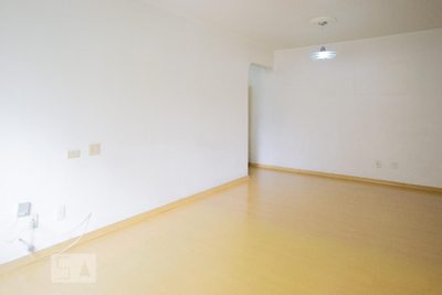 Apartamento, 2 quartos, 92 m² - Foto 4