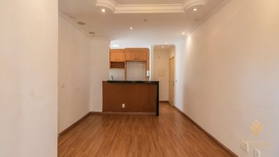 Apartamento, 3 quartos, 68 m² - Foto 4