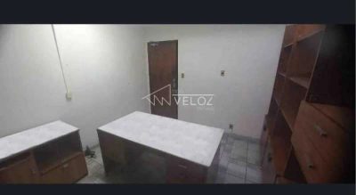 Apartamento, 69 m² - Foto 4