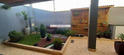 Casa, 3 quartos, 155 m² - Foto 5