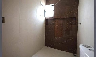 Casa, 3 quartos, 174 m² - Foto 2