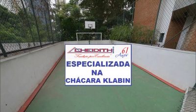 Apartamento, 3 quartos, 122 m² - Foto 5