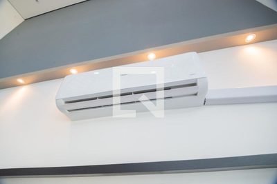Apartamento, 1 quarto, 65 m² - Foto 5
