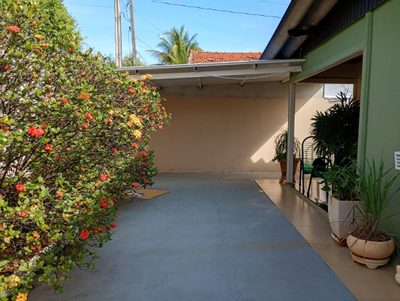 Casa, 2 quartos, 98 m² - Foto 5