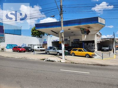 Loteamento e Condomínio, 524 m² - Foto 4