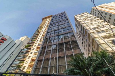 Loteamento e Condomínio, 300 m² - Foto 1