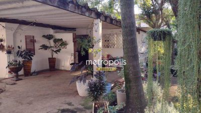 Terreno, 1000 m² - Foto 5