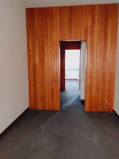 Casa Comercial, 96 m² - Foto 4