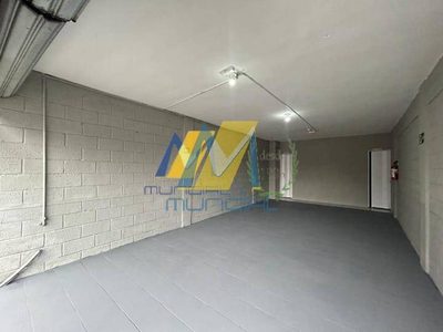Loja-Salão, 62 m² - Foto 3