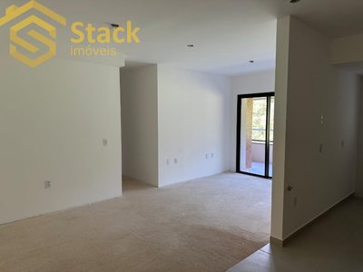 Apartamento, 2 quartos, 95 m² - Foto 5