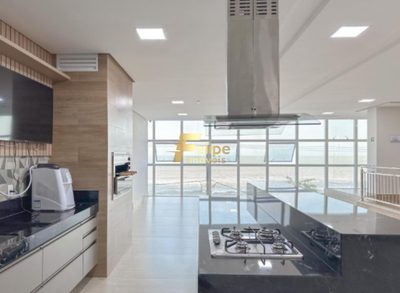 Apartamento, 3 quartos, 75 m² - Foto 2