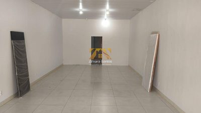 Sala-Conjunto, 100 m² - Foto 1