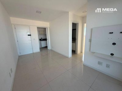 Apartamento, 2 quartos, 55 m² - Foto 4