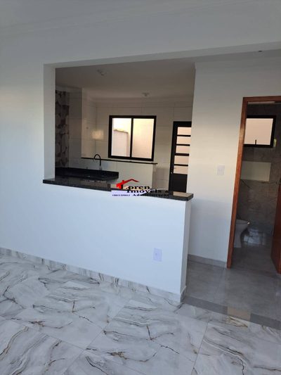 Apartamento, 2 quartos, 62 m² - Foto 5