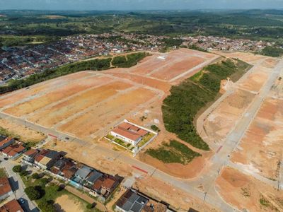 Terreno, 160 m² - Foto 3