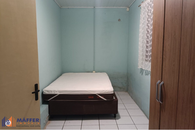 Terreno, 352 m² - Foto 5