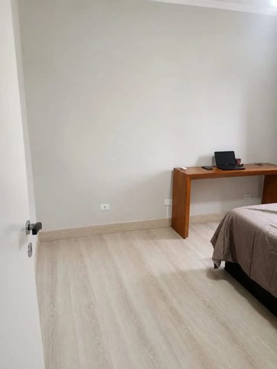 Apartamento, 3 quartos - Foto 3