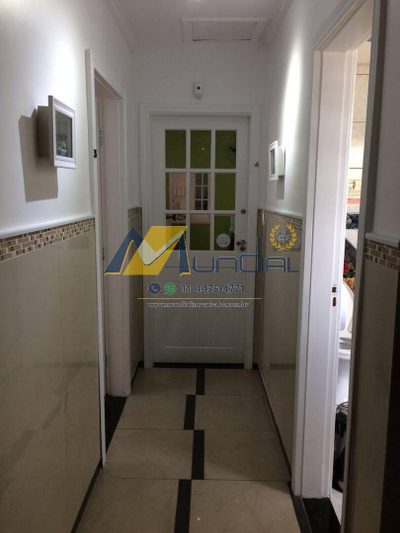 Sala-Conjunto, 10 m² - Foto 5