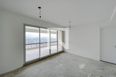 Apartamento, 3 quartos, 111 m² - Foto 1