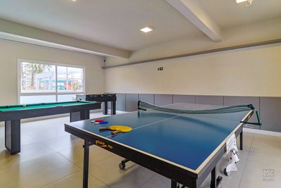 Apartamento, 2 quartos, 47 m² - Foto 4