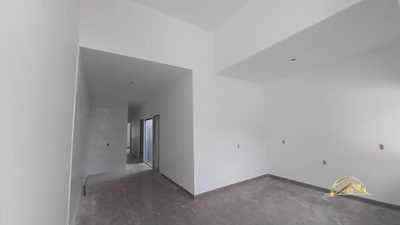 Casa, 3 quartos, 75 m² - Foto 3