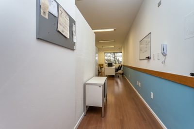 Sala-Conjunto, 38 m² - Foto 1