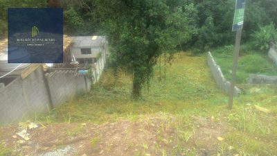 Terreno, 305 m² - Foto 4