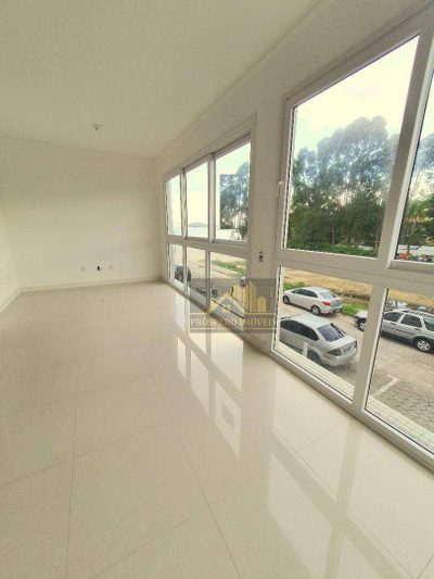 Apartamento, 3 quartos, 101 m² - Foto 5