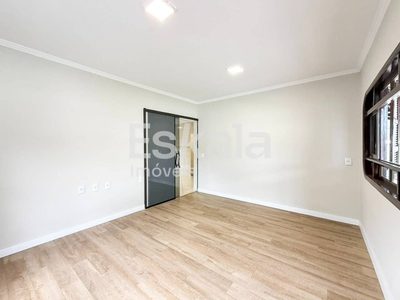 Casa, 3 quartos, 228 m² - Foto 4