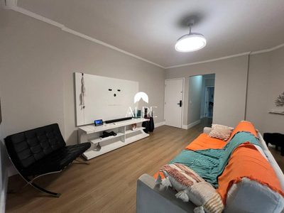 Apartamento, 3 quartos, 123 m² - Foto 4