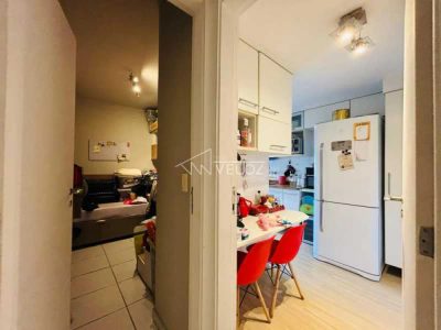 Apartamento, 2 quartos, 87 m² - Foto 1