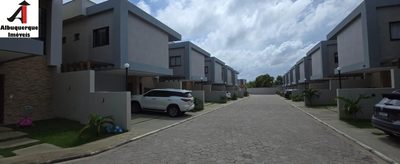 Apartamento, 4 quartos, 190 m² - Foto 1