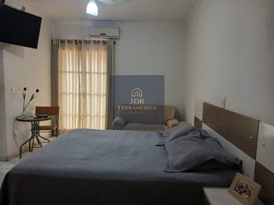 Casa, 3 quartos, 235 m² - Foto 5