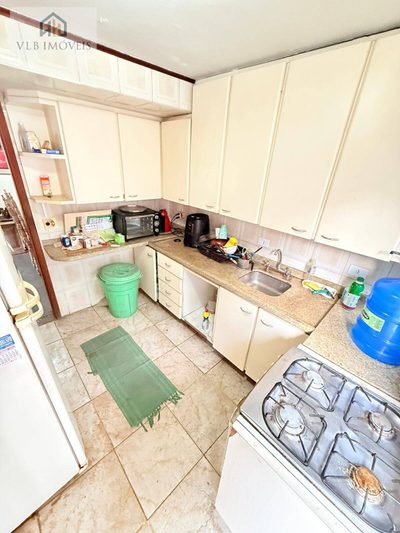 Casa, 3 quartos, 150 m² - Foto 3