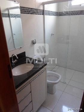 Casa, 2 quartos, 67 m² - Foto 3